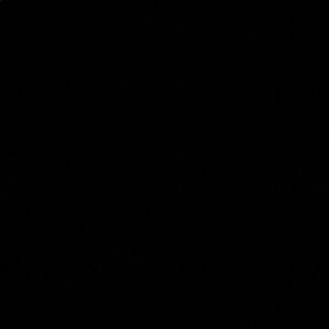 Meet your Posher, Pablo